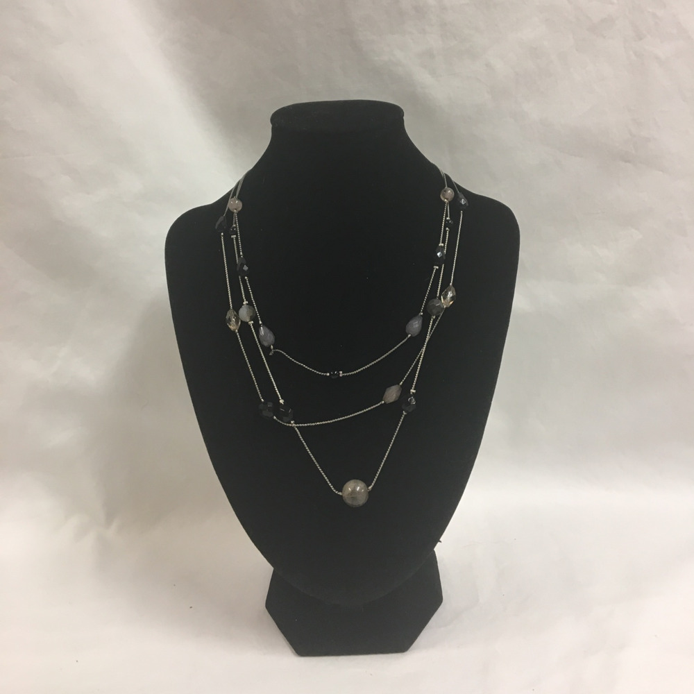 Simple Necklace